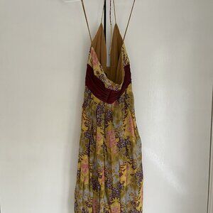 Women's Nicole Miller Dress